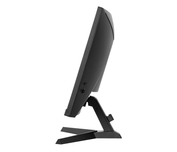 IIYAMA G-Master GC2480HSU-B1 Red Eagle Curved - 1311967 - zdjęcie 9